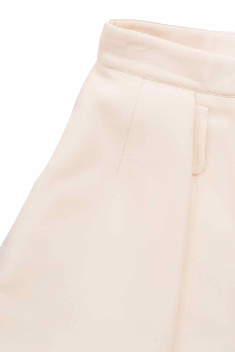 Christian Dior Size 4 Skirt