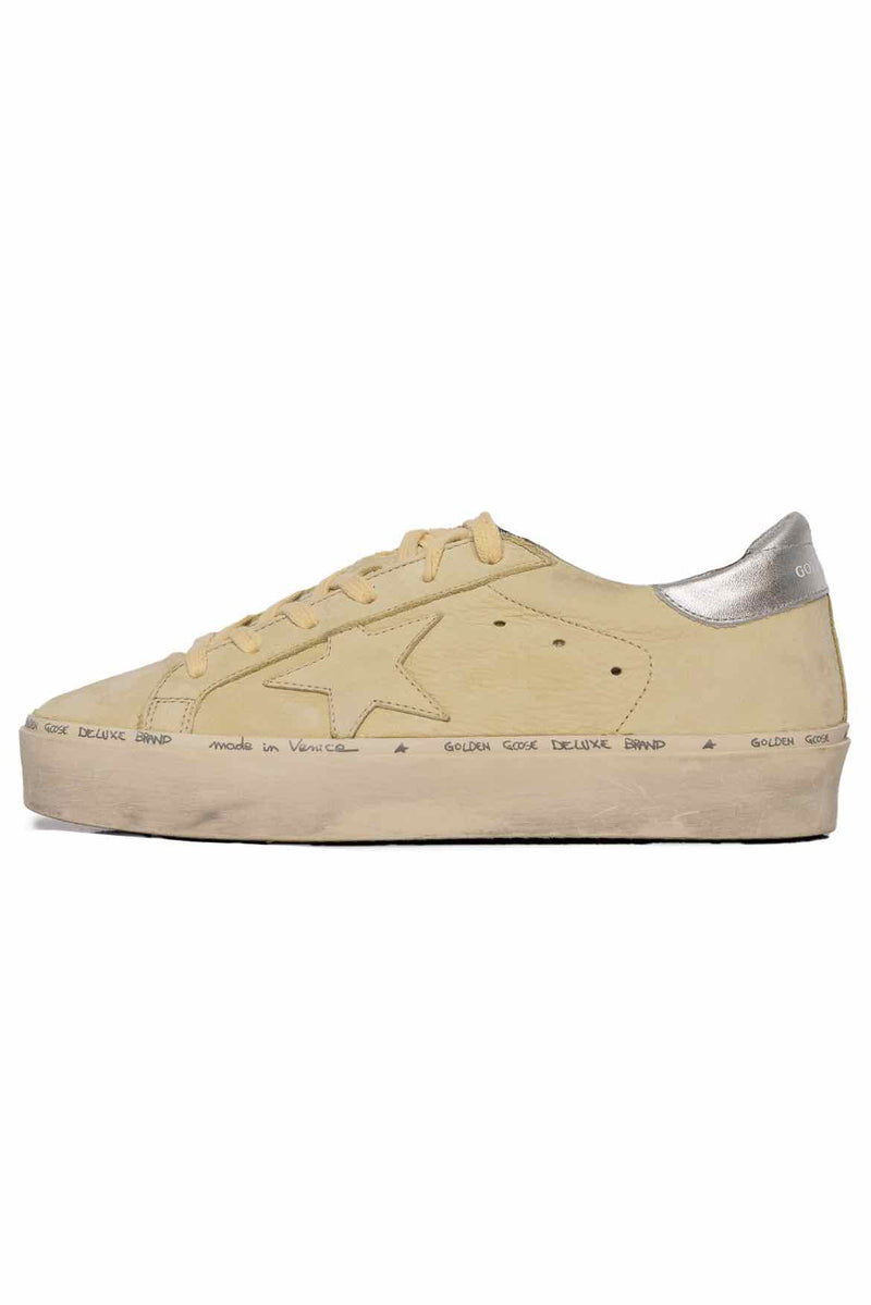 Golden Goose Size 39 Sneaker