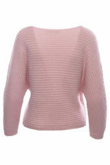 Christian Dior Size 4 Sweater