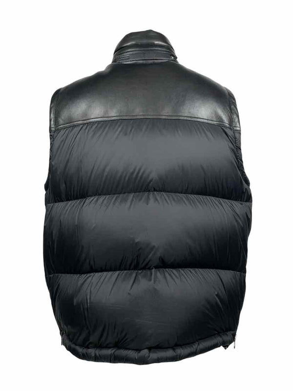 Tom Ford Size 58 Men's Vest