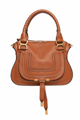 Chloe Small Two Way Marcie Tote