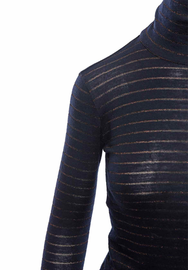 Brunello Cucinelli Size S Sweater