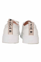 Roger Vivier Size 36 Sneaker