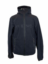 Givenchy Size XL Men's Jacket
