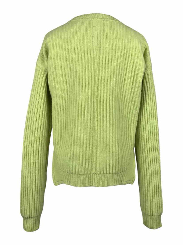 Rick Owens Size L Sweater