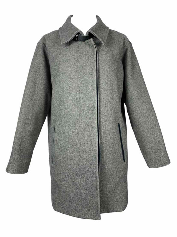 Isabel Marant Size 1 Coat