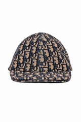 Dior Monogram Hat