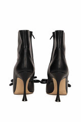 Mach & Mach Size 38 Ankle Boots