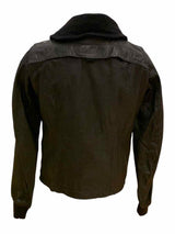 Rick Owens Size L Men's Jacket