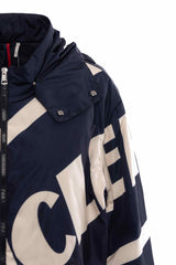 Moncler Size 4 Men's Bert Jacket