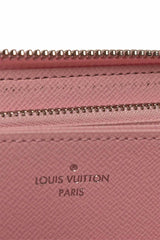 Louis Vuitton 2020 Escale Zippy Wallet