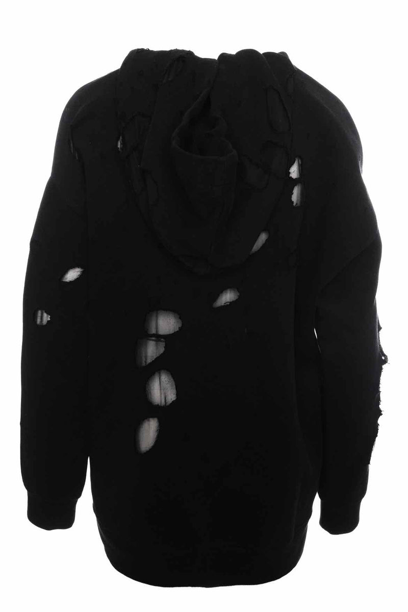 Givenchy Size M Sweatshirt