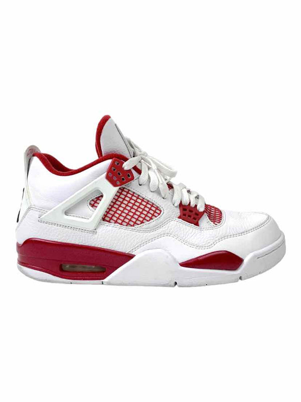 Mens Shoe Size 9.5 Air Jordan Men's Sneakers