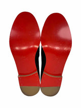 Mens Shoe Size 43.5 Christian Louboutin Men's Shoes
