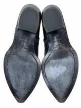 Mens Shoe Size 44 Saint Laurent Size 11 Men's Boots