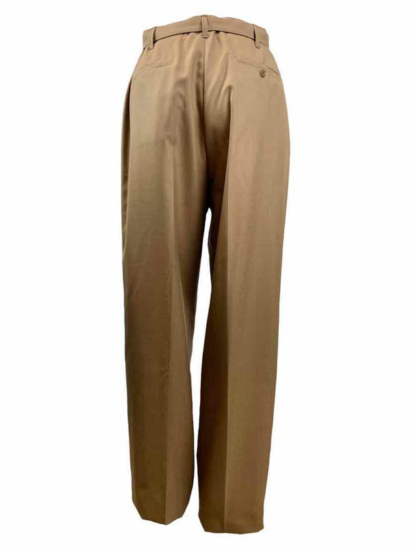 LEMAIRE Size 32 Men's Pants