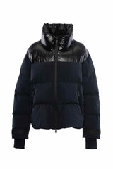 Mackage Size XL Men's Ski Jacket