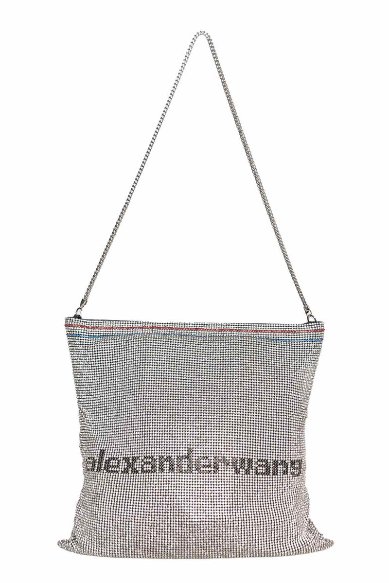 Alexander Wang Shoulder Bag