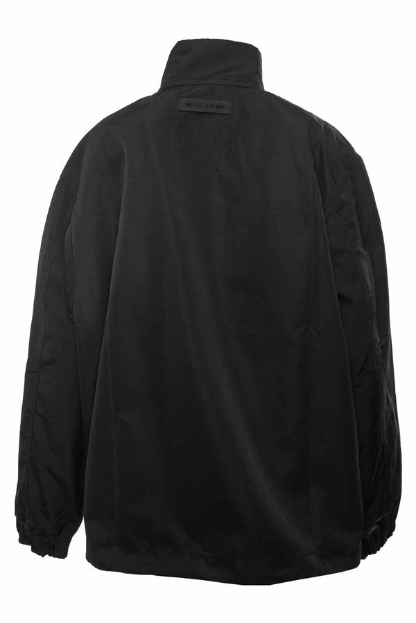 1017 ALYX 9SM Size XL Men's Jacket
