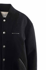 1017 ALYX 9SM Size L Men's Jacket
