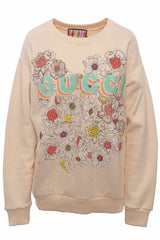 Gucci Size XS Sweater