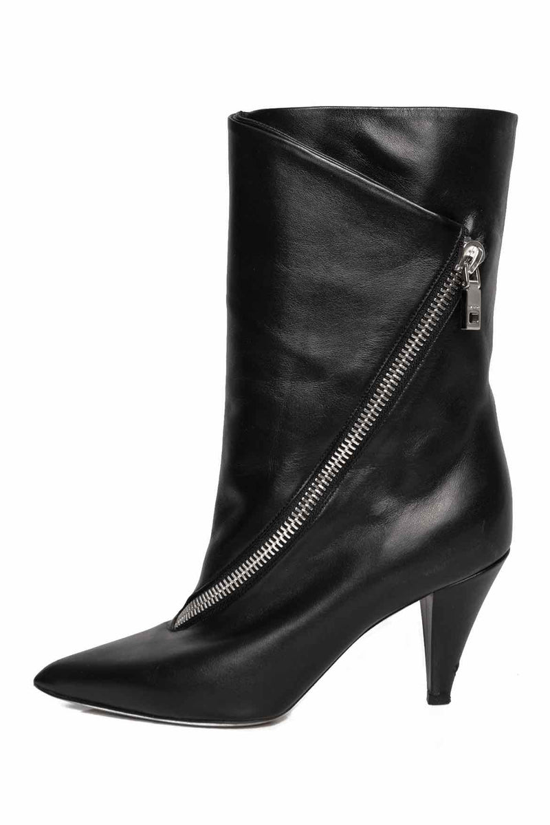 Givenchy Size 36.5 Boots