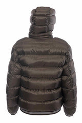 Moncler Size 1 Jeanbart Giubbotto Jacket