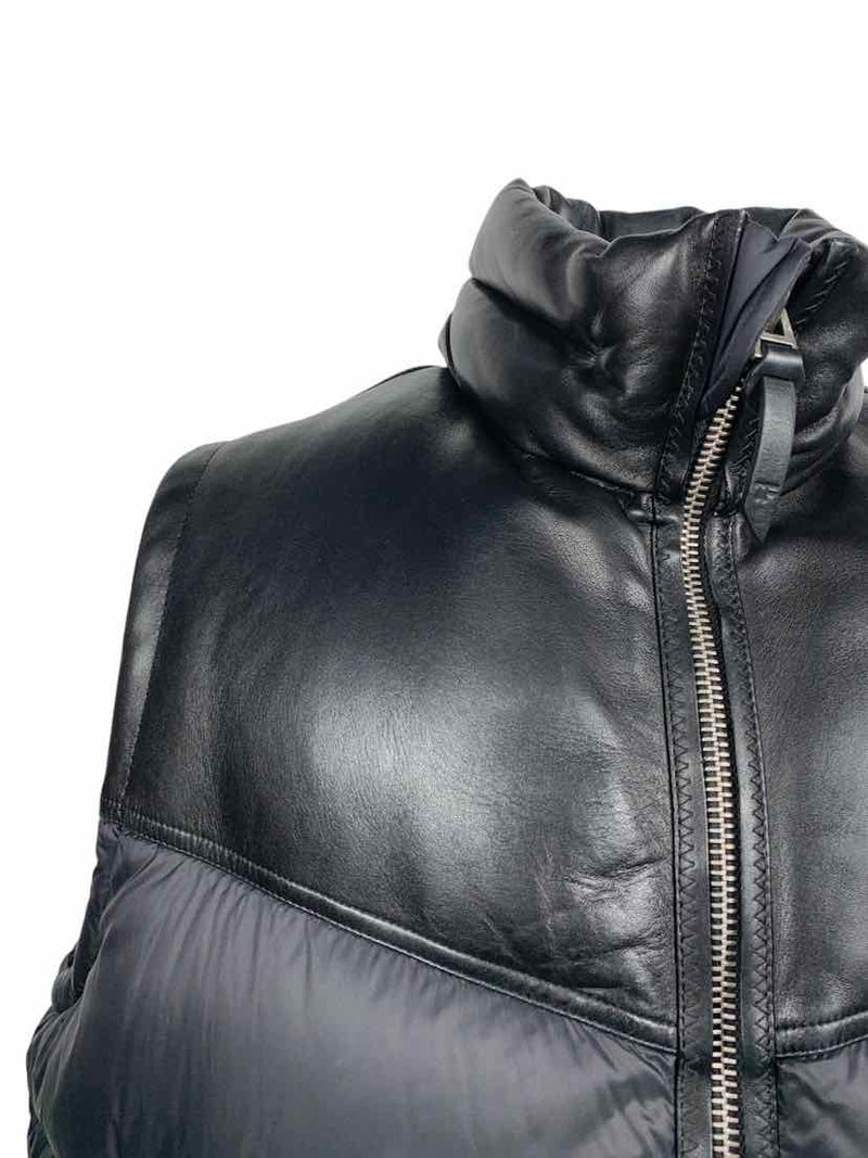 Tom Ford Size 58 Men's Vest