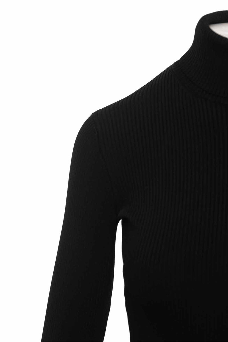 Balenciaga Size 38 Sweater