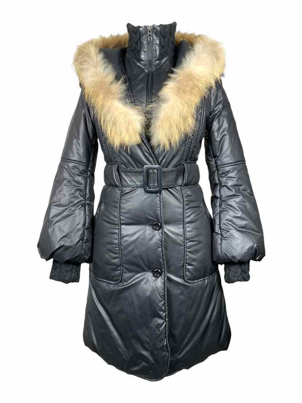Mackage Size XS Coat