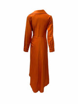 Jacquemus Size 40 Dress