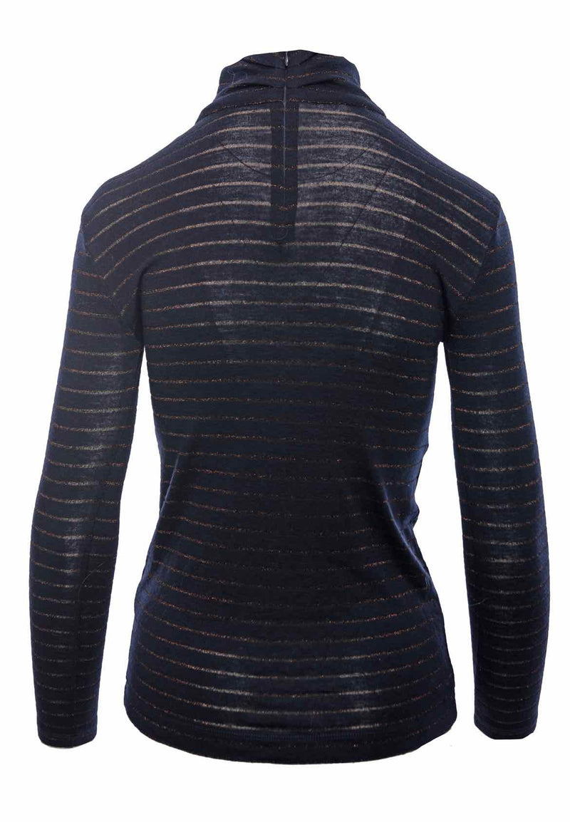 Brunello Cucinelli Size S Sweater