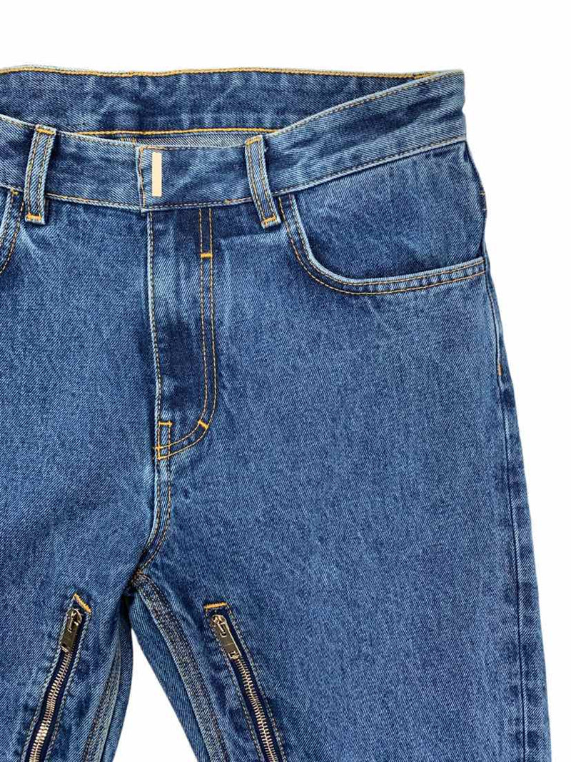 Givenchy Size 30 Men's Jeans