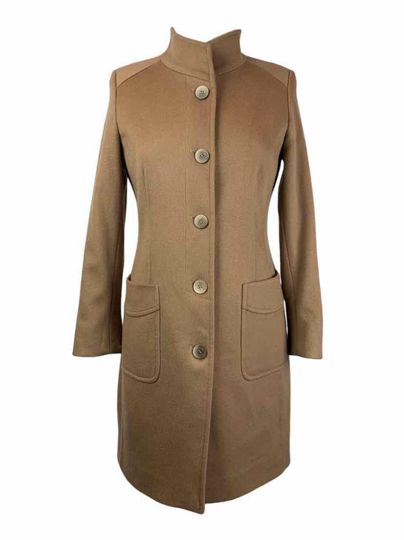 Size 44 Coat