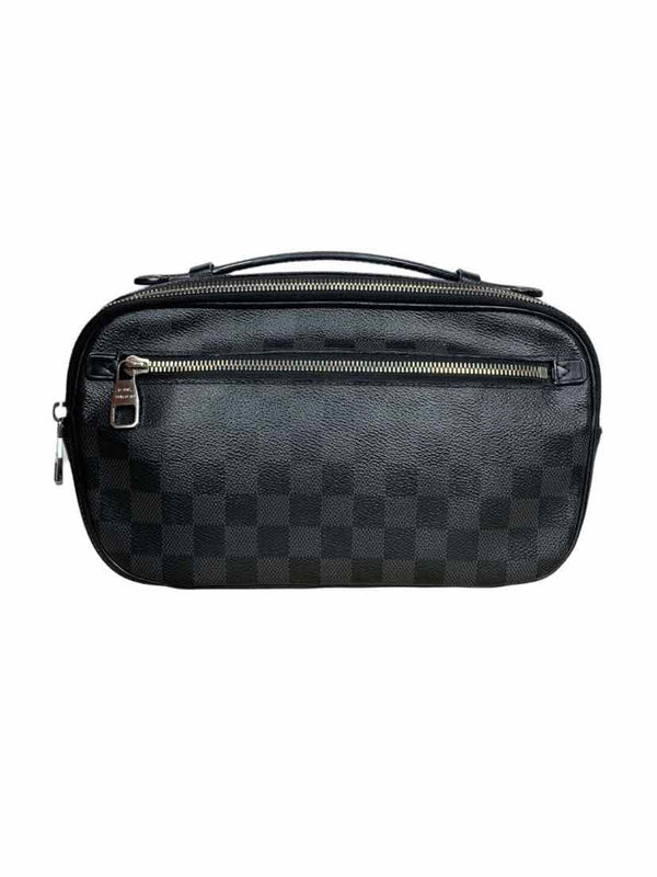 Louis Vuitton Ambler Belt Bag