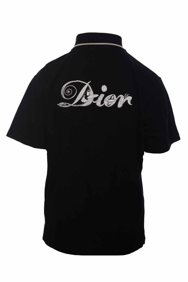 Dior Size S Tops