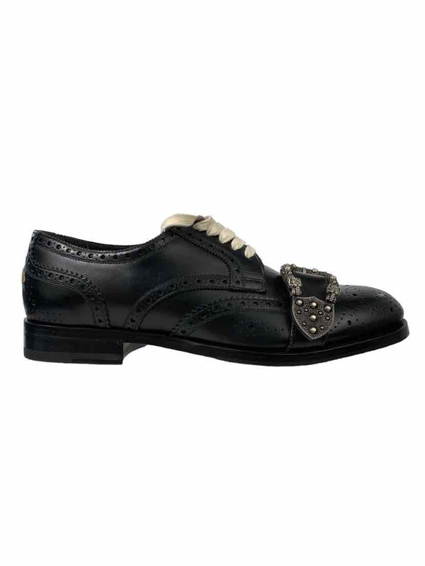 Mens Shoe Size 8 Gucci Men's Shoes