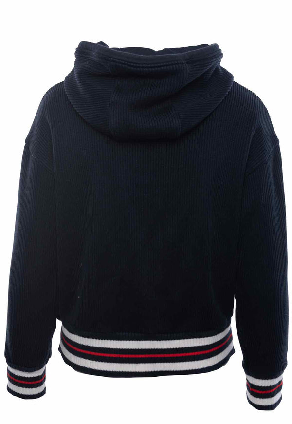 Thom Browne Size 2 Sweater