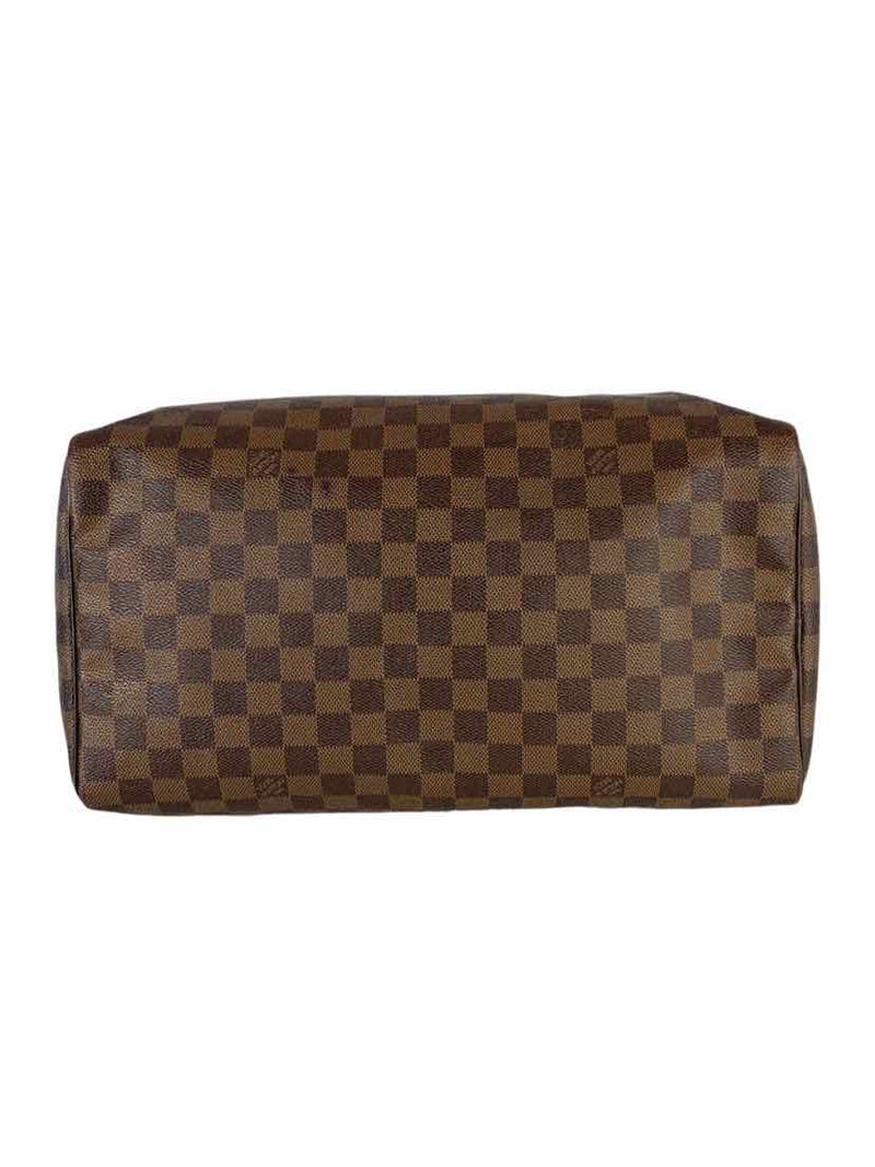 Louis Vuitton Duffle Bags – Turnabout Luxury Resale