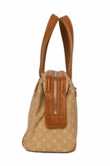 Louis Vuitton Josephine PM Shoulder Bag