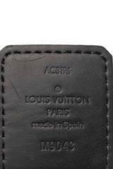 Louis Vuitton Size 34 Men's Belt