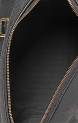 Louis Vuitton Speedy 25 Shoulder Bag