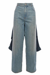 Balenciaga Size M Men's Jeans