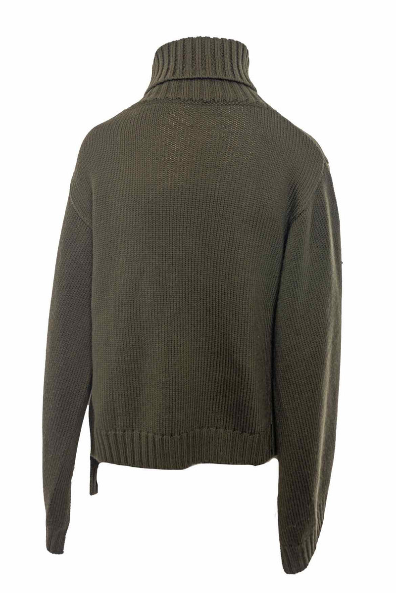Monse Size XS Sweater