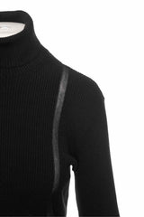 Tom Ford Size M Sweater