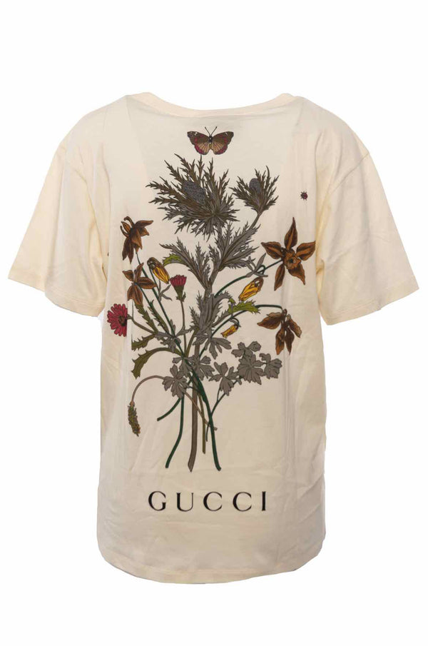 Gucci Size XS Men's T-shirt