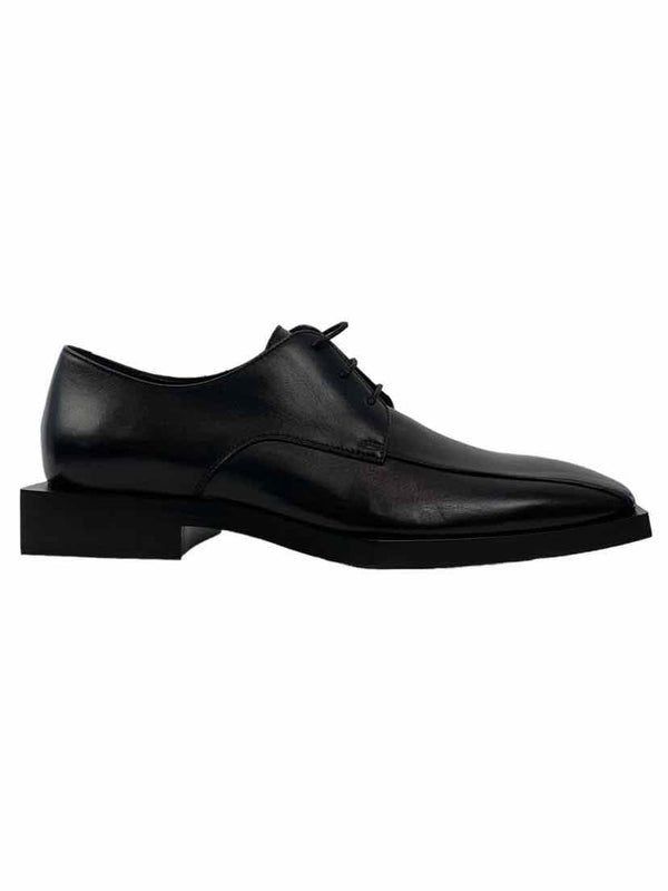 Mens Shoe Size 41 Balenciaga Men's Shoes