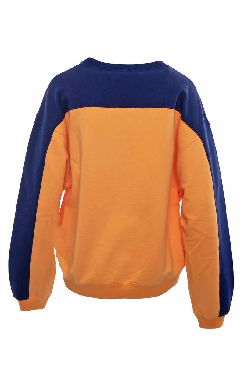 Gucci x The North Face Size XS 2021 Logo Sweatshirt