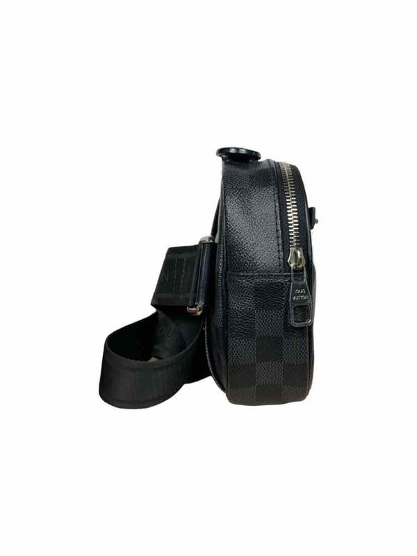 Louis Vuitton Ambler Belt Bag