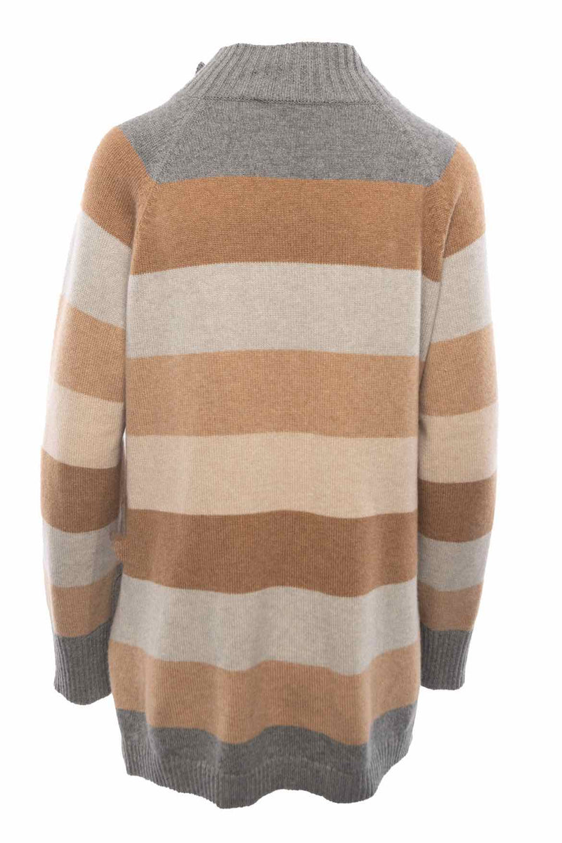 Loro Piana Size M Sweater